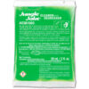 Stearns Jungle Jake Cleaner Degreaser - 2 oz Packs 72 Packs/Case - 2381503