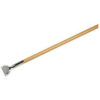 Carlisle Dust Mop Handle 60"" - 4585000