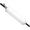 Nelson Wrap Stretch Wrap Dispenser Through-Core For 14""-18""W Roll