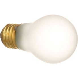 Allpoints 381513 Bulb Coated For Delfield