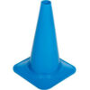 18"" Sport Cone - Blue