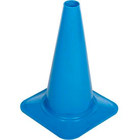 18"" Sport Cone - Blue
