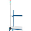 Global Industrial™ Workbench LED Stack Light