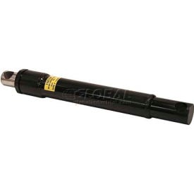 Cylinder Angle 1-1/2X10In Replaces Western #56614