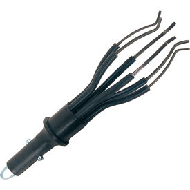 Unger® Sticky Fingers Bulb Changer - BS010
