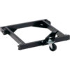 Delta 50-293 Mobile Base For 31-190 6"" Jointer
