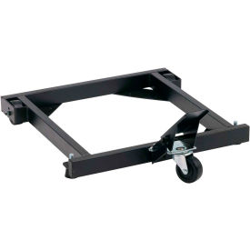 Delta 50-293 Mobile Base For 31-190 6"" Jointer