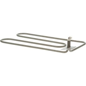 Allpoints 8013049 Element 240V 1100W For Sealed Well For Advance Tabco