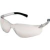 MCR Safety® BearKat® BK119 Safety Glasses BK1 Indoor/Outdoor Clear Mirror Lens