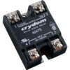 Allpoints 8010374 Relay Solid State For Groen