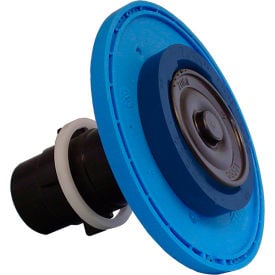 Aqua Vantage Urinal Repair Kit - 1.0 Gal