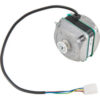 Replacement Condenser Fan Motor For Nexel® Models 243005 & 243006
