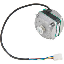 Replacement Condenser Fan Motor For Nexel® Models 243005 & 243006