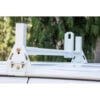 Buyers Optional Crossbar For 1501310 - 1501311
