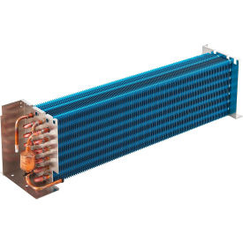 Replacement Evaporator For Nexel® Model 243010