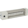 Pump House Electric Utility Heater 500W  240/208V Or 120V