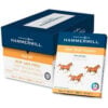 Hammermill® Fore MP Paper 8-1/2"" x 11"" 24 lb White 5000 Sheets/Carton