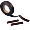 Plain Magnetic Roll Stock 2"" x 50 ft