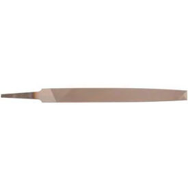 Stanley® 22-176 10"" Double Cut Flat Bastard File