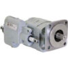 Buyers™ Hydraulic Pump CH102120CCW 2"" Gear Size Direct Mounting 2500 Max Pressure