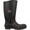 Tingley® Pilot G2 Knee Boot Composite Safety Toe 15""H Size 15 Black