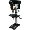JET® JWDP-12 12"" Drill Press with DRO 1/2HP 1PH 115V