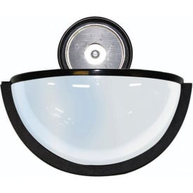 Ideal Warehouse Forklift Anti-Blind Spot Mirror with Magnet Mount 70-1140