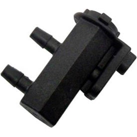 Replacement Nozzle Adaptor For Dyna-Glo Kerosene Heater