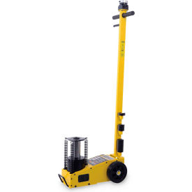 K Tool International 22 Ton Long Handle Jack - ESC10390