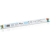 Philips Advance  ICN2S54/T35 Electronic Ballast 2- 54W T5HO Lamps Programmed Start1.0 BF 120-277