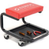 Sunex Tools 8507 Padded Creeper Seat