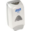 Purell Hand Sanitizer Dispenser 5120-06