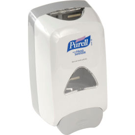 Purell Hand Sanitizer Dispenser 5120-06