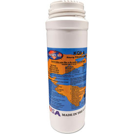 Omnipure Filter Cartridge KQ8 for K150P B3000SE & Bolt