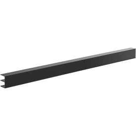 Replacement Left/Right Cabinet Frame For Nexel® Model 243006
