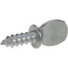 Allpoints 26-1933 Thumbscrew