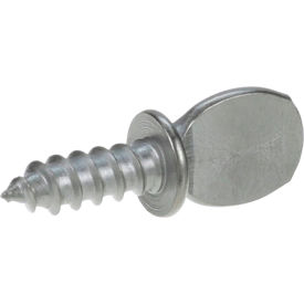Allpoints 26-1933 Thumbscrew