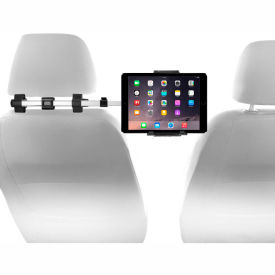 Macally Dual Position Car Seat Headrest Mount