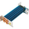 Replacement Evaporator For Nexel® Model 243004