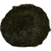 ALC 40090 40/60 Grit Coal Slag/Steel Grit - 1 lbs.