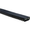 Tri-Power Classical Section Molded Notch V-Belt - Gates BX66