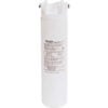 Elkay Water Filter Kit EWF172 For Coolers Drinking Fountains