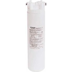 Elkay Water Filter Kit EWF172 For Coolers Drinking Fountains