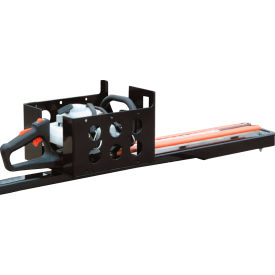 Buyers Vehicle Multi-Rack - LT15