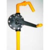 Action Pump Ryton Rotary Pump RP90R