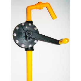 Action Pump Ryton Rotary Pump RP90R