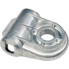 Replacement Coupling 58 - 261990 641250 641263 641264 641265 641244 641745 641746