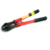12"" Bolt Cutter
