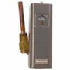 Honeywell High Low Aquastat W/ 100 F To 240 F Operating Temperature L4006A1017