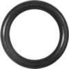 Viton O-Ring-1mm Wide 13.5mm ID - Pack of 25